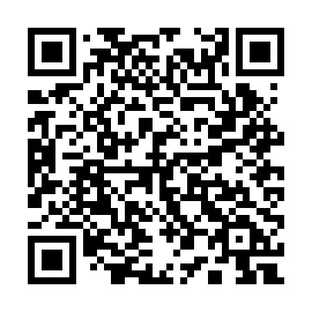QR code for Q02BPD