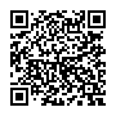 QR code for plate Q02-LIS