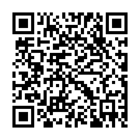 QR code for Q02LKE