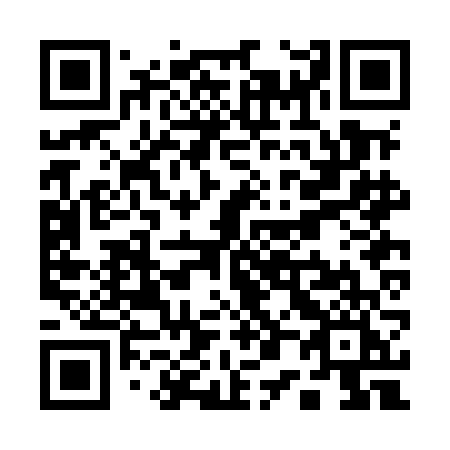 QR code for plate Q02-MFI