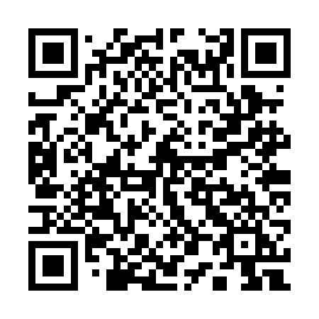 QR code for Q02PFI