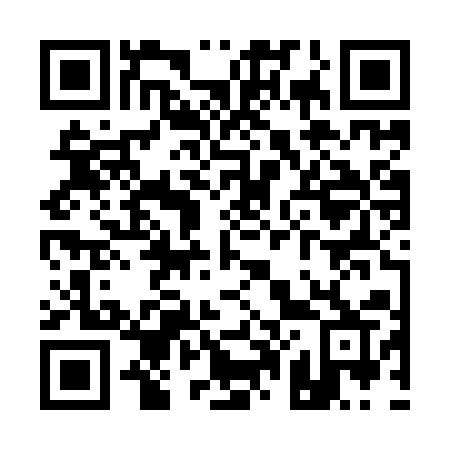 QR code for Q02YQR