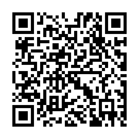 QR code for plate Q02-YXG