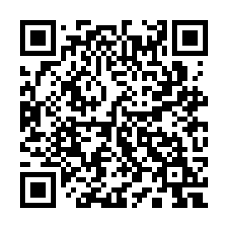 QR code for Q03-CKM