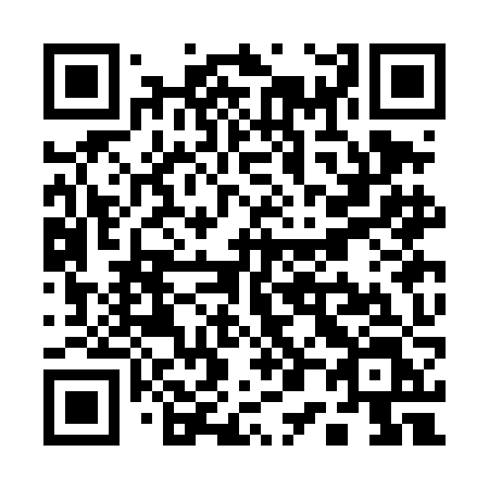 QR code for Q03-DJL