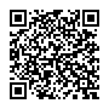 QR code for Q03-DLJ