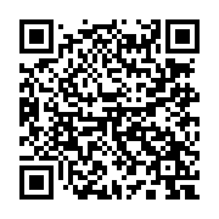 QR code for Q03-LDO