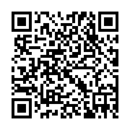 QR code for Q03-PHU