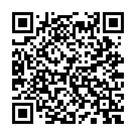 QR code for Q03-ROJ
