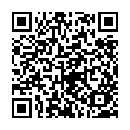 QR code for Q03-ZMO