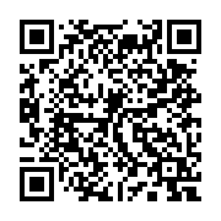 QR code for Q03DYR