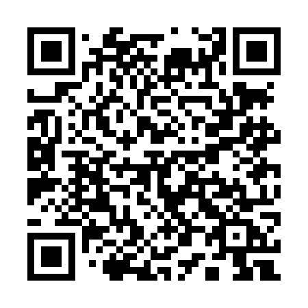 QR code for plate Q03-LOC