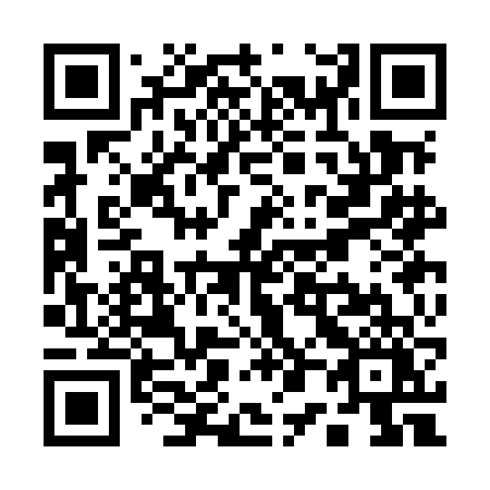 QR code for Q03MFY