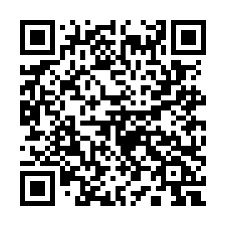 QR code for plate Q03-OLF