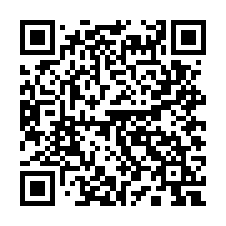 QR code for Q04-EWK