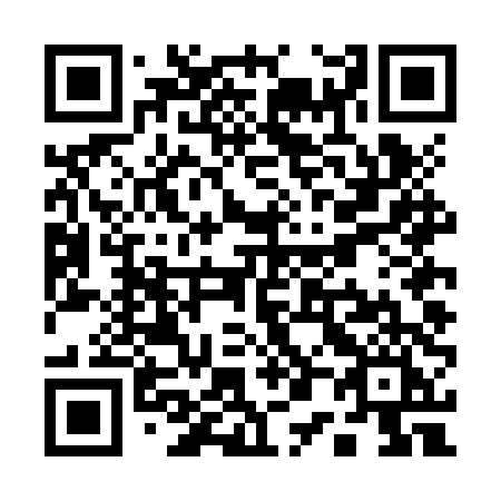 QR code for Q04-JTI