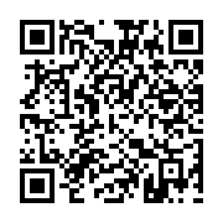 QR code for Q04-RBG