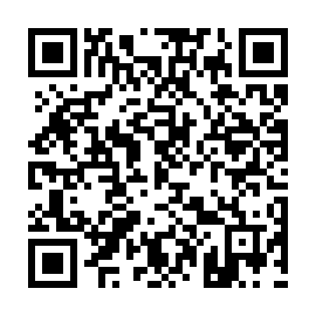 QR code for Q04-STV