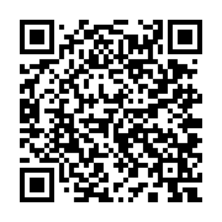 QR code for Q04-TLZ