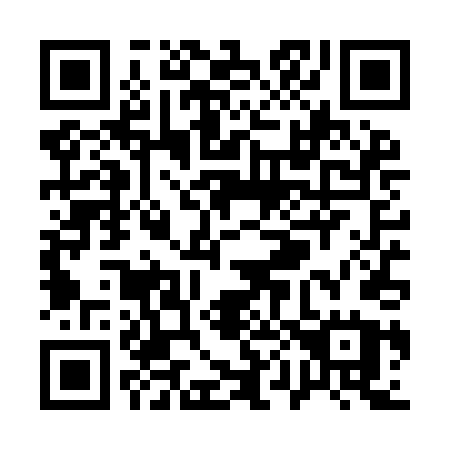 QR code for Q04-YDU