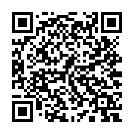 QR code for Q04-ZWT