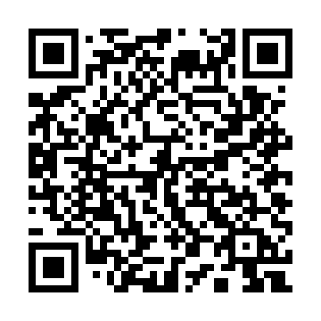 QR code for Q04EUA