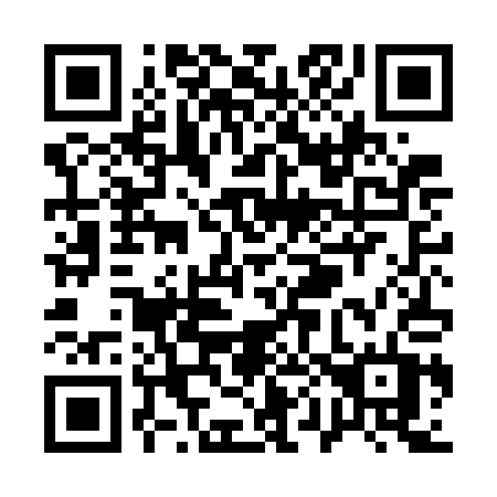 QR code for plate Q04-GAT