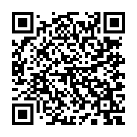 QR code for plate Q04-LOO