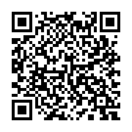 QR code for Q05-AZE