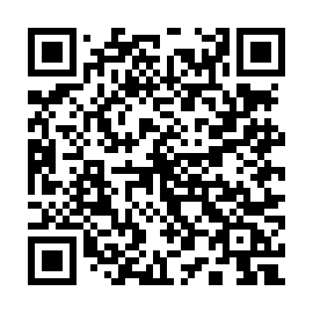 QR code for Q05-LNC