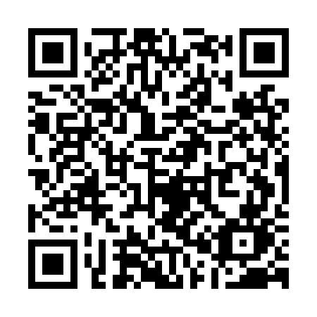QR code for Q05-LWN