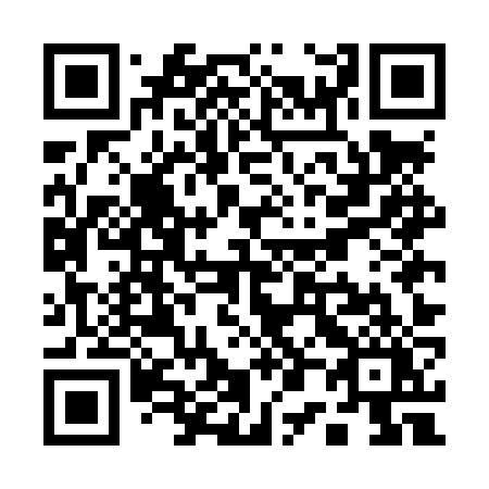 QR code for Q05-LZY