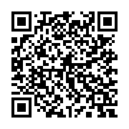 QR code for Q05-NNV
