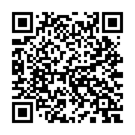 QR code for Q05-RVF