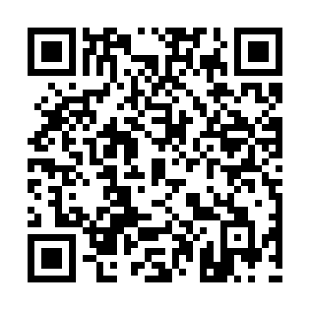 QR code for Q05-SJA