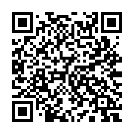 QR code for Q05-SPA