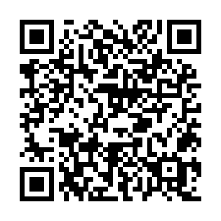 QR code for Q05-YOG