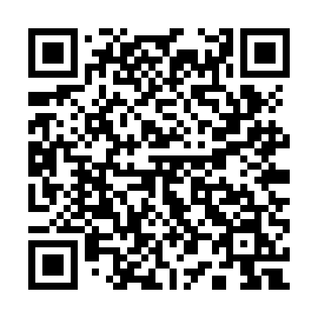 QR code for Q05-ZEN