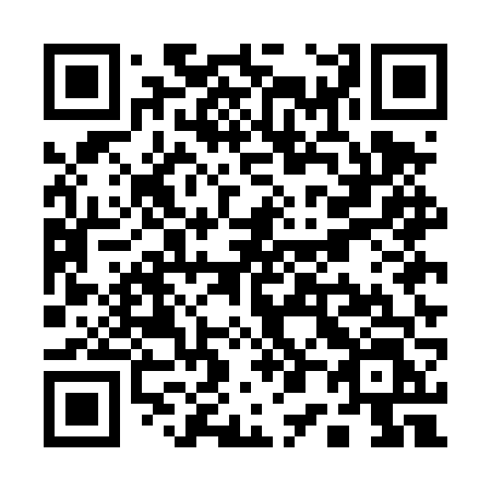 QR code for plate Q05-DVL