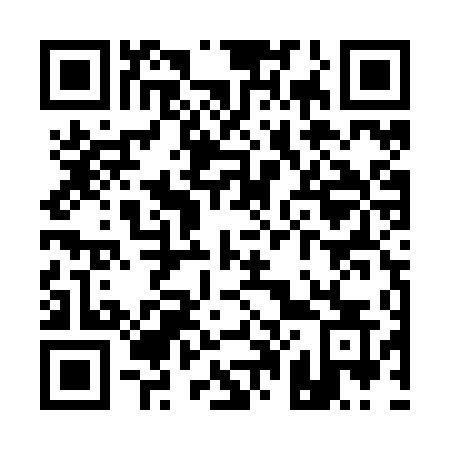QR code for plate Q05-ZTS