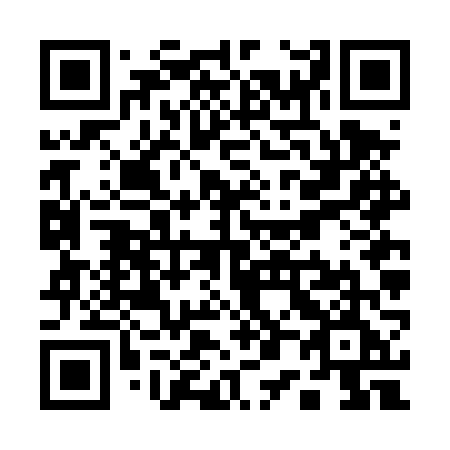 QR code for Q06-DVE