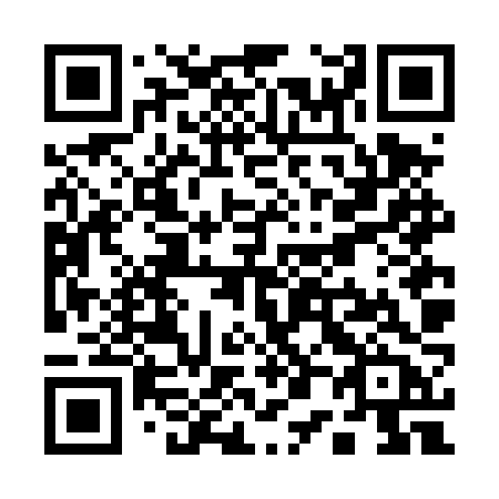 QR code for Q06-DZB