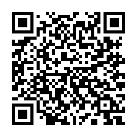 QR code for Q06-HGD