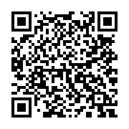 QR code for Q06-LSB