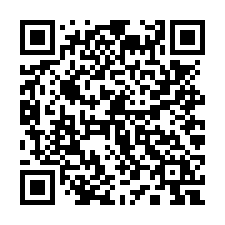 QR code for Q06-NRX