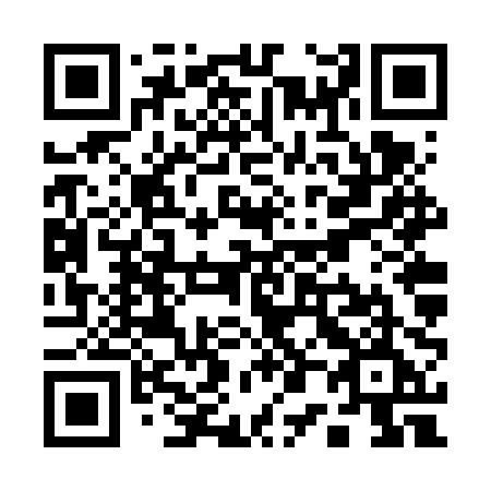 QR code for Q06-VPE