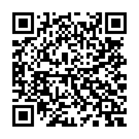 QR code for Q06LVC