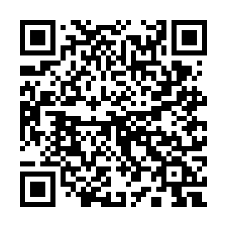 QR code for Q07-FOF