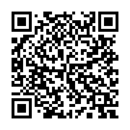 QR code for Q07-MZP