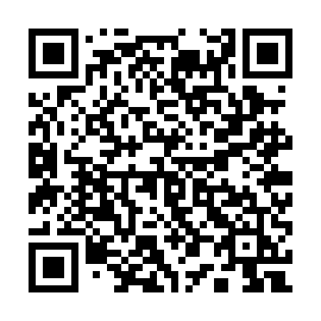 QR code for Q07-PEJ